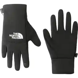 Sport 24 The North Face Etip Recycled Handsker Børn tilbud