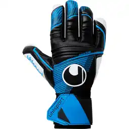 Sport 24 Uhlsport Soft HN Competition Målmandshandsker tilbud