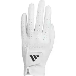 Sport 24 adidas Pro Leather Golfhandske tilbud