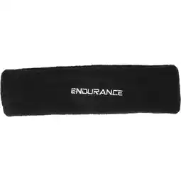 Sport 24 Endurance Halligen Logo Svedpandebånd tilbud