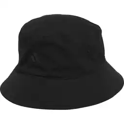 Sport 24 adidas Sportswear Classic Bøllehat tilbud