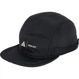 Sport 24 adidas x MOON BOOT Strapback Cap tilbud