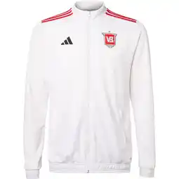 Sport 24 Vejle Boldklub Indløbstrøje tilbud