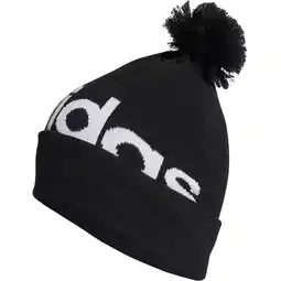 Sport 24 adidas Pompom Woolie Hue M/Kvast tilbud
