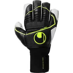 Sport 24 Uhlsport Absolutgrip Flex Frame Carbon Målmandshandsker tilbud