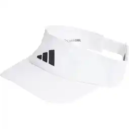 Sport 24 adidas Climacool Solskærm tilbud