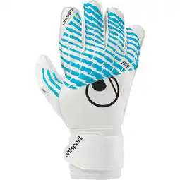 Sport 24 Uhlsport FM Cybertec Soft Pro Målmandshandsker tilbud