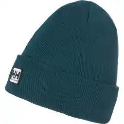 Sport 24 Helly Hansen Urban Cuff Hue tilbud