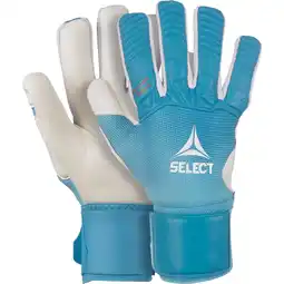 Sport 24 SELECT 33 Allround v23 Målmandshandsker tilbud