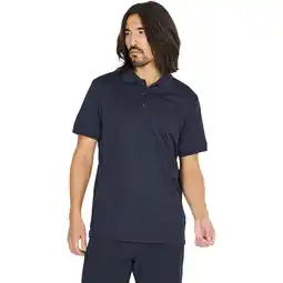 Sport 24 Whistler Felox V2 Polo T-shirt Herre tilbud