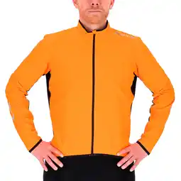 Sport 24 FUSION S1 Cykeljakke Herre tilbud