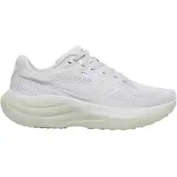Sport 24 Saucony Ride 19 Løbesko Dame tilbud
