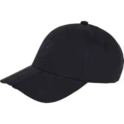 Sport 24 Liverpool FC Baseball Strapback Cap tilbud