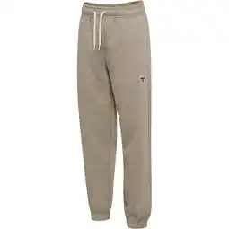 Sport 24 hummel Bee Loose Joggingbukser Børn tilbud