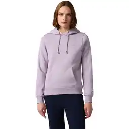 Sport 24 Champion Icons Classic Hættetrøje Dame tilbud