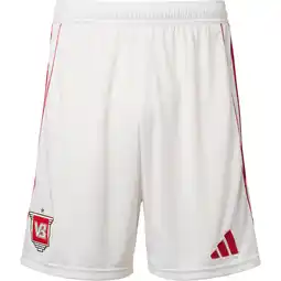 Sport 24 Vejle Boldklub 25/26 Hjemmebaneshorts tilbud