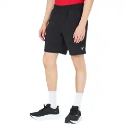 Sport 24 Virtus Dudi Træningsshorts Herre tilbud