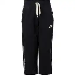 Sport 24 Nike Sportswear 3/4 Joggingbukser Børn tilbud
