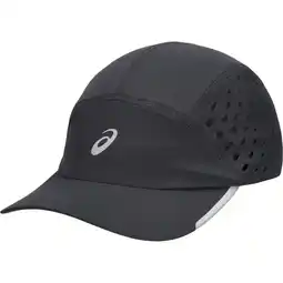 Sport 24 ASICS Performance Løbe Cap tilbud