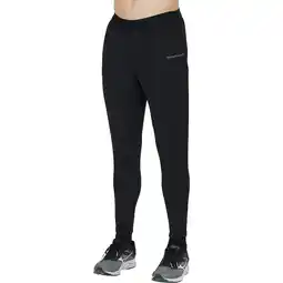 Sport 24 Endurance Baremo Joggingbukser Herre tilbud