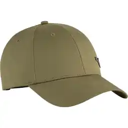 Sport 24 PUMA Essentials Metal Cat Baseball Velcro Cap tilbud