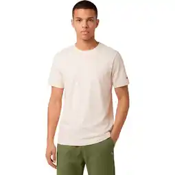 Sport 24 Champion Tonal Logo T-shirt Herre tilbud