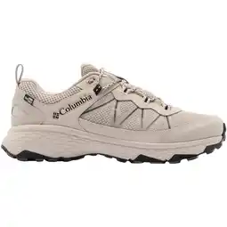 Sport 24 Columbia Peakfreak Rush Outdry Vandresko Herre tilbud