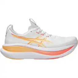 Sport 24 ASICS Gel-Nimbus 28 Løbesko Dame tilbud