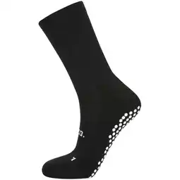 Sport 24 Rezo Cordell Grip Strømper tilbud