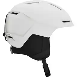 Sport 24 Salomon Pioneer 3 Access Skihjelm tilbud