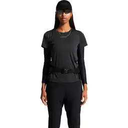 Sport 24 Craft Core Essence 2 Løbe T-shirt Dame tilbud