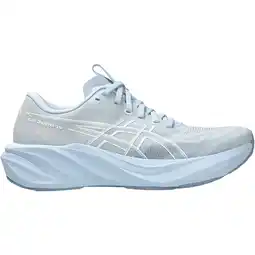 Sport 24 ASICS GT-2000 15 Løbesko Dame tilbud