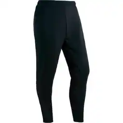 Sport 24 Q Sportswear Cinmarie Joggingbukser Dame tilbud