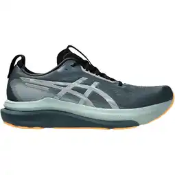 Sport 24 ASICS Gel Kayano 33 Lite-Show Løbesko Herre tilbud