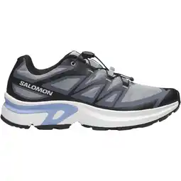 Sport 24 Salomon XT-EVR Sneakers Dame tilbud
