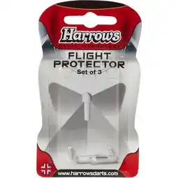 Sport 24 Harrows Flight Beskytter tilbud