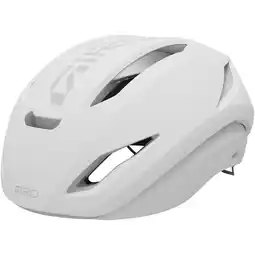 Sport 24 Giro Eclipse Pro Cykelhjelm tilbud