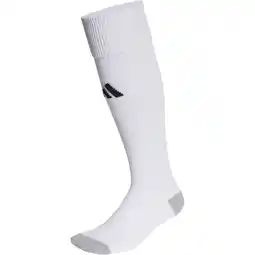 Sport 24 adidas Milano 23 Fodboldstrømper tilbud