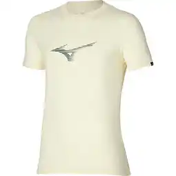 Sport 24 Mizuno Athletics T-shirt Herre tilbud