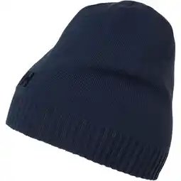Sport 24 Helly Hansen Brand Hue tilbud