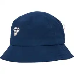 Sport 24 hummel Mini Bee Bøllehat Børn tilbud