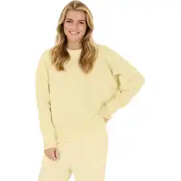 Sport 24 Athlecia Crecy Sweatshirt Dame tilbud