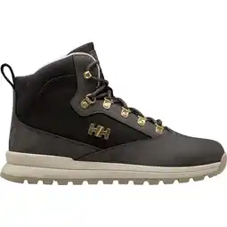 Sport 24 Helly Hansen Victoria Vandrestøvler Dame tilbud