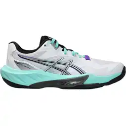 Sport 24 ASICS Sky Elite FF 4 Håndboldsko Dame tilbud
