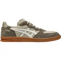 Sport 24 ASICS Skyhand Sneakers Herre tilbud