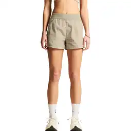 Sport 24 Craft Join Wind Løbeshorts Dame tilbud
