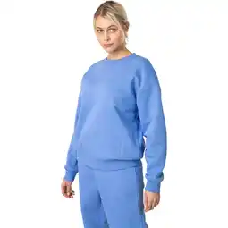Sport 24 Kari Traa Anelie Sweatshirt Dame tilbud