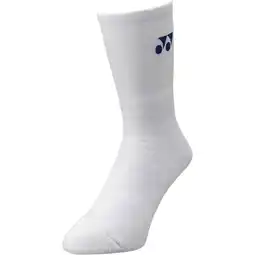 Sport 24 Yonex Sport Crew Strømper tilbud
