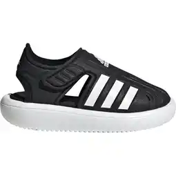 Sport 24 adidas Water I Velcro Sandaler Børn tilbud