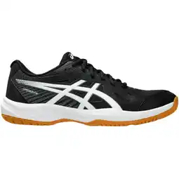 Sport 24 ASICS Upcourt 6 Indendørssko Herre tilbud